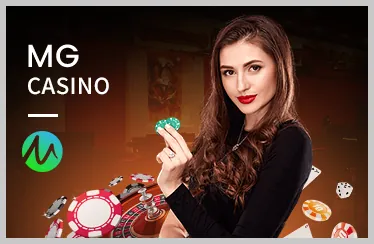 Casino Trực Tuyến iWin