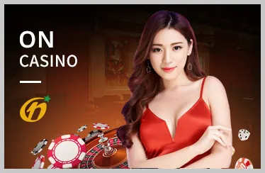 Trò chơi Bắn Cá iWin